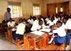 Education Ministry Mobilises Parents Against Holiday Coaching