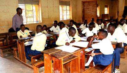 Education Ministry Mobilises Parents Against Holiday Coaching