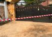 Two Children Killed, Three Injured in Kabalagala Stabbing
