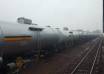 Uganda Railways Aims to Dominate Import/Export Cargo, Fund Self in 5 Years