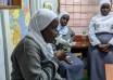 MOH Blames Rising Pollution as 20% of Schoolchildren Battle Asthma