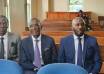 Kaddunabbi Asks Court to Quash Report that Accused Him of Financial Impropriety
