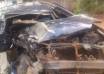 Two Next Media Staff Killed, One Critically Injured in Entebbe Road Crash