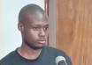 TikToker Pressure 24/7 Granted Mandatory Bail