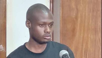 TikToker Pressure 24/7 Granted Mandatory Bail