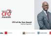 Finance leaders urged to build lasting legacies as ACCA, Deloitte launch 10th CFO Awards