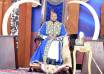 Tooro Kingdom Succession at Crossroads