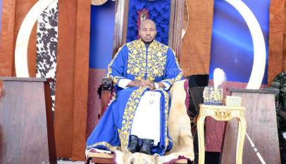 Tooro Kingdom Succession at Crossroads