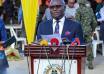 EC Unveils Roadmap for Adjumani West MP By-election