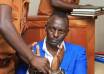 State Seeks Contempt Proceedings Against Lawyer Eron Kiiza