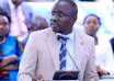 New ID Rollout Hits QR Code Verification Hurdle