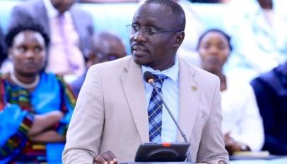 New ID Rollout Hits QR Code Verification Hurdle