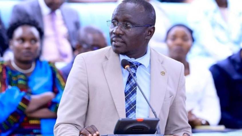 New ID Rollout Hits QR Code Verification Hurdle