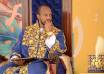 King Oyo Dies at 34, Kingdom Announces