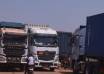 Ugandan Truck Drivers Missing After Armed Men Seize Trucks in South Sudan