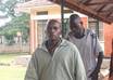 ‎Soroti High Court Acquits 3 Accused of Murdering Joan Faith Apio