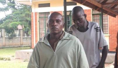 ‎Soroti High Court Acquits 3 Accused of Murdering Joan Faith Apio