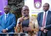 High Court To Start Hearing 2026 Election Petitions On September 14
