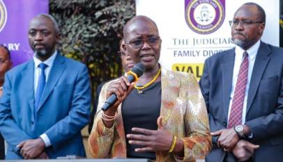 High Court To Start Hearing 2026 Election Petitions On September 14