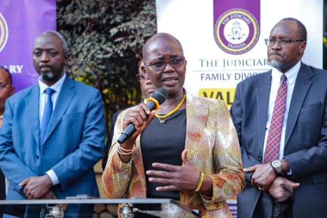 High Court To Start Hearing 2026 Election Petitions On September 14