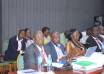 Parliament Probes UCAA Over 82 Staff with Forged Academic Papers