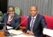 COSASE Orders NIRA to Address Delays in Issuing Birth and Death Certificates