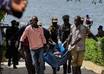 Deadly Waters: Why Uganda Is Losing Thousands to Drowning