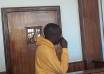 Don Chris Remanded Over Alleged Scam Targeting