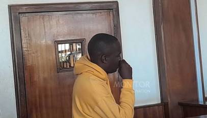 Don Chris Remanded Over Alleged Scam Targeting