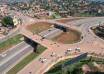 The Northern Bypass is Kampala’s most dangerous road corridor