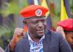 NUP's Fred Nyanzi Loses Bid to Inspect Documents from 73 Polling Stations