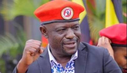 NUP's Fred Nyanzi Loses Bid to Inspect Documents from 73 Polling Stations