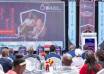 Uganda’s Pension Sector Urged to Innovate for Informal Workers
