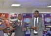 ULS Unveils Second Digital TechFest to Prepare Lawyers for AI-Driven Future
