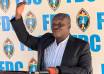 FDC Faults Government Education Policies, Rejects Plans for Constitutional Square.