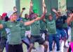 Old Mutual Uganda Launches Thrive Wellness App