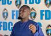 FDC Calls for Equal Enforcement of Assembly Laws, Review of Political Cases