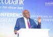 Government Urges Investors to Prioritize Local Minerals Value Addition to Create Sustainable Jobs