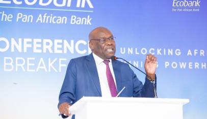 Government Urges Investors to Prioritize Local Minerals Value Addition to Create Sustainable Jobs