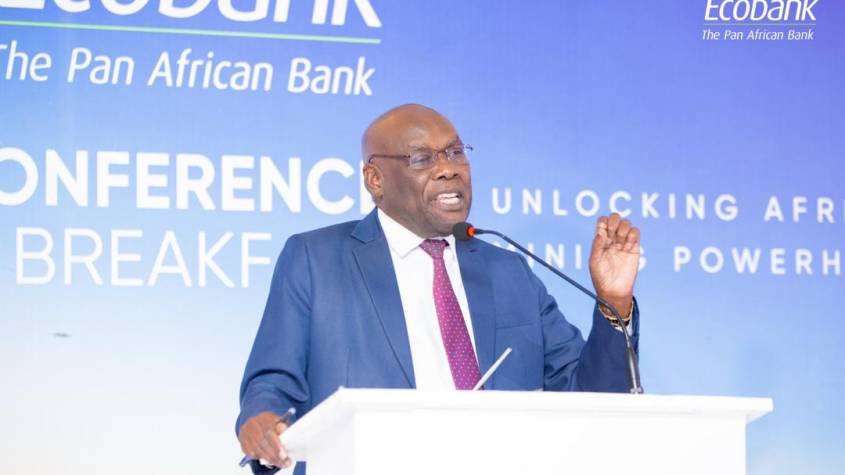 Government Urges Investors to Prioritize Local Minerals Value Addition to Create Sustainable Jobs