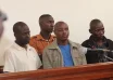 Court Assessor Given Two Days To Give Opinion On Kagezi Murder