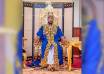 King Oyo To Be Buried On 31st Coronation Anniversary