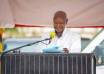 Labour Exports Earn Uganda US$1.6 Billion Annually