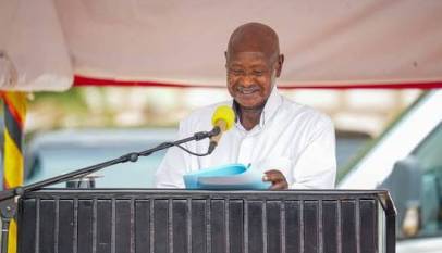 Labour Exports Earn Uganda US$1.6 Billion Annually