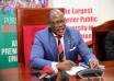 Makerere Introduces Supplementary Exams for Students with Retakes