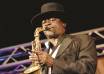 Afrigo Band Icon Moses Matovu Dies After Attack