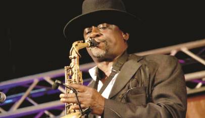 Afrigo Band Icon Moses Matovu Dies After Attack