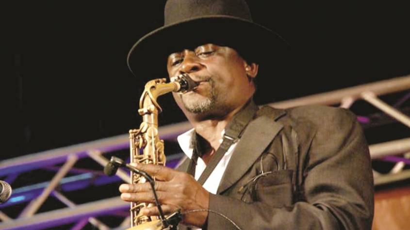 Afrigo Band Icon Moses Matovu Dies After Attack
