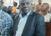 Muwanga Kivumbi Out on Bail