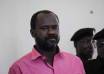 Mukulu Trial Faces Bail Threat.
